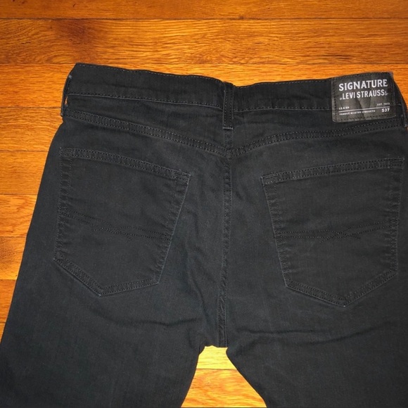 Levi’s Strauss pants - Picture 4 of 4
